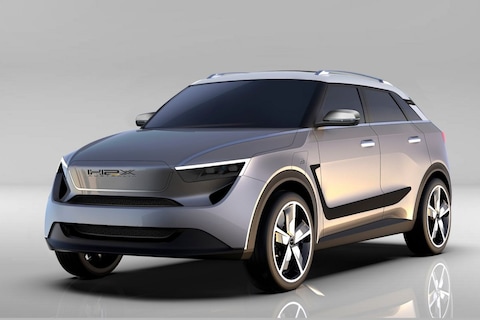 H2X Australia is nieuwe ambitieuze start-up