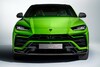 Lamborghini Urus Pearl Capsule