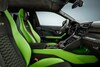 Lamborghini Urus Pearl Capsule