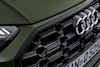 Audi Q5 2020
