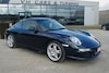 VH tuning Vluchtstrook Mercedes