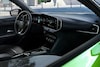 Opel Mokka 2020