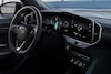 Opel Mokka 2020