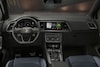 Cupra Ateca 2020 (Seat)