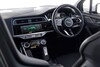 Jaguar I-Pace 2020