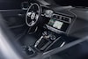Jaguar I-Pace 2020