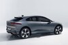 Jaguar I-Pace 2020