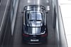 Jaguar I-Pace 2020