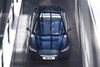 Jaguar I-Pace 2020