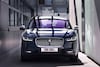 Jaguar I-Pace 2020