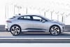Jaguar I-Pace 2020