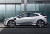 Jaguar I-Pace 2020