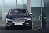 Jaguar I-Pace 2020