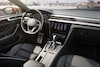 Volkswagen Arteon 2020 Shooting Brake R en eHybrid