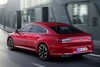 Volkswagen Arteon 2020 Shooting Brake R en eHybrid
