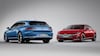 Volkswagen Arteon 2020 Shooting Brake R en eHybrid