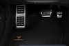 Cupra Ateca facelift