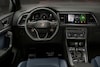 Cupra Ateca facelift