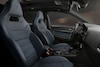 Cupra Ateca facelift