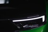 Opel Mokka teaser