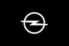 Opel Mokka teaser