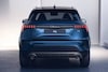 Lynk & Co 06