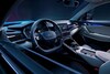 Lynk & Co 06