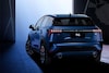 Lynk & Co 06