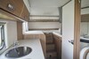 Bovag AutoWeek kamperen vakantie zomer camper cara