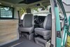 Bovag AutoWeek kamperen vakantie zomer camper cara