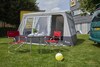 Bovag AutoWeek kamperen vakantie zomer camper cara