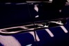 Volkswagen Arteon teaser