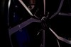 Volkswagen Arteon teaser