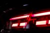 Volkswagen Arteon teaser