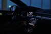 Volkswagen Arteon teaser
