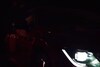 Volkswagen Arteon teaser