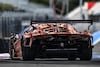 Lamborghini SCV12