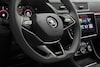 Skoda modeljaarupdate