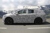 Skoda Enyaq Spionage