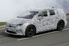 Skoda Enyaq Spionage