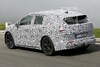 Skoda Enyaq Spionage
