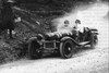 Alfa Romeo 6C 1750