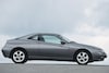 Alfa Romeo GTV