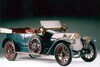 Alfa Romeo 24HP