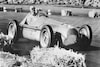 Alfa Romeo Nino Farina