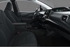 Toyota Prius Dynamic