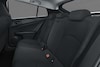 Toyota Prius Dynamic