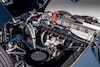 Eagle E-type Lightweight