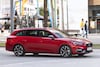 Seat Leon Sportstourer