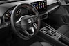 Seat Leon Sportstourer
